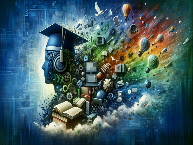 أرشيف فعاليات ومحاضرات الإثنينية