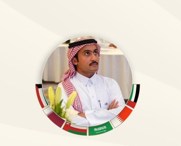 استضافة الأشقاء بدول مجلس التعاون الخليجي دون مقابل في فندق مداريم